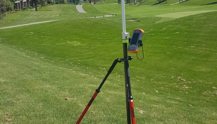 Announcing FieldGenius Compatibility with Reach RS