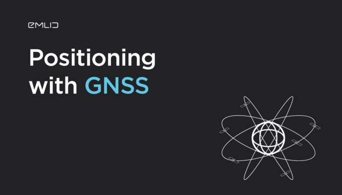 Positioning with GNSS: How Does the Receiver Know Your Position