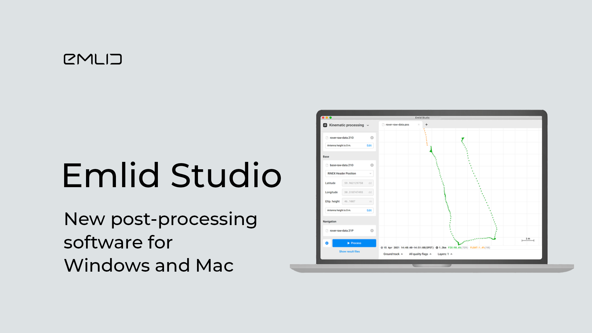 Emlid-Studio-release