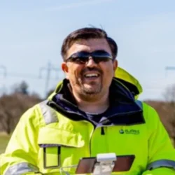 S. Hassan Alavi