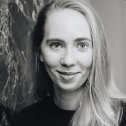 Olga Utiugova