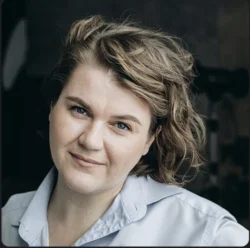 Anna Moroz