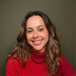 Ana Ramos
